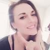 brittnichole3